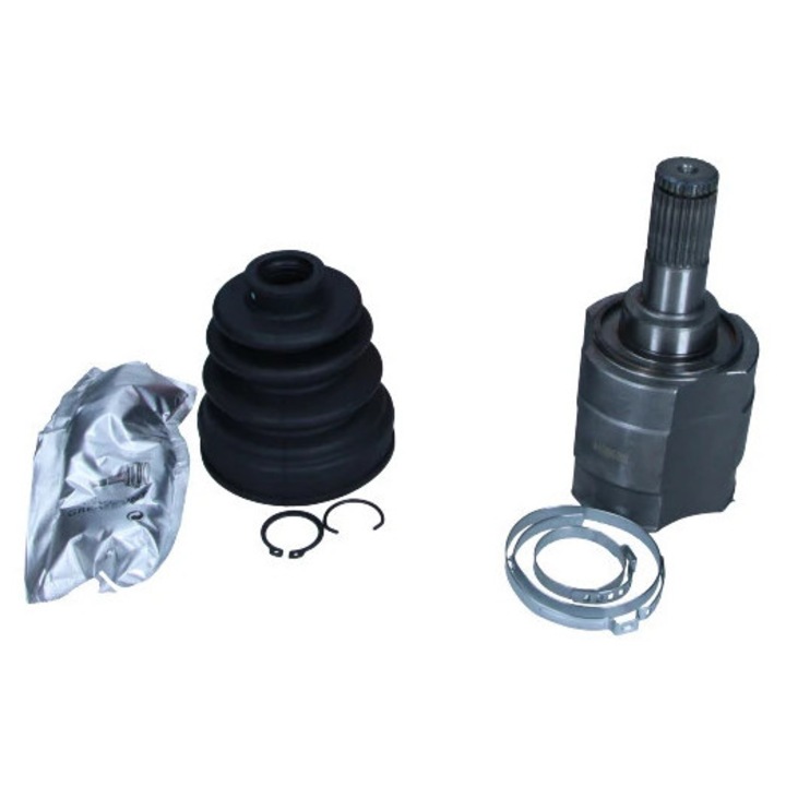 Csukló készlet, Planetáris sebességváltóhoz 49-2886 Hyundai Elantra 4/Elantra 5/Matrix/I30 Hyundai (Peking) Elantra