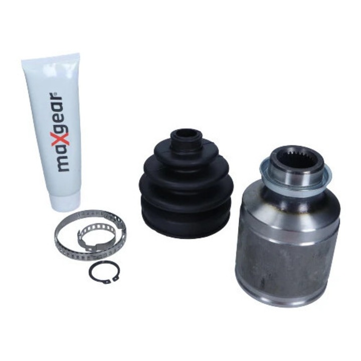 Csukló készlet, bolygómű a sebességváltó felé 49-2837 Mazda 6