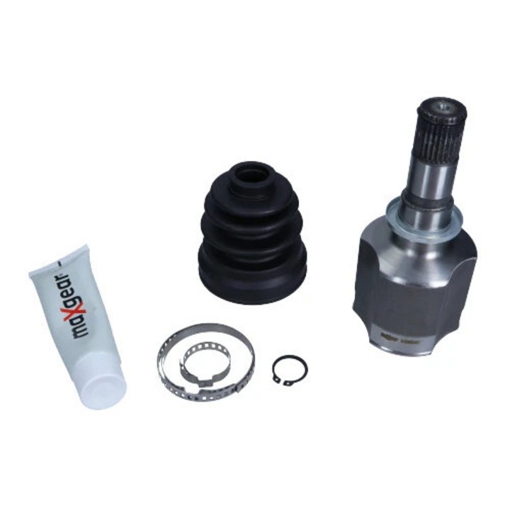 Set Articulatie, Planetara Axa Fata Stanga 49-2833 Mazda 3/5