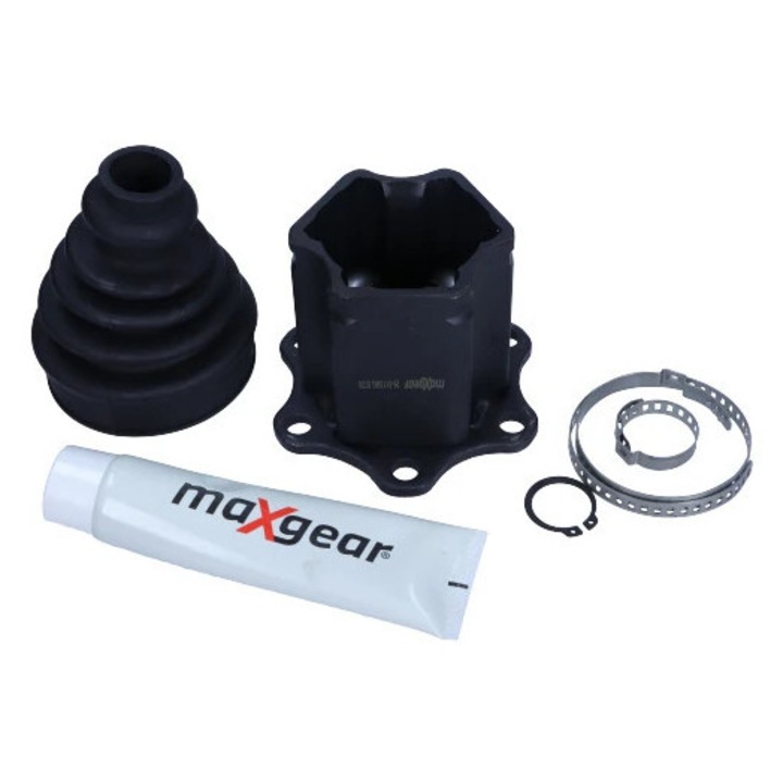 Cap De Planetara Axa Fata Stanga 49-2870 Audi A3/Tt Seat Altea/Leon/Toledo 3 Skoda Octavia 2/Octavia 3 Vw Eos