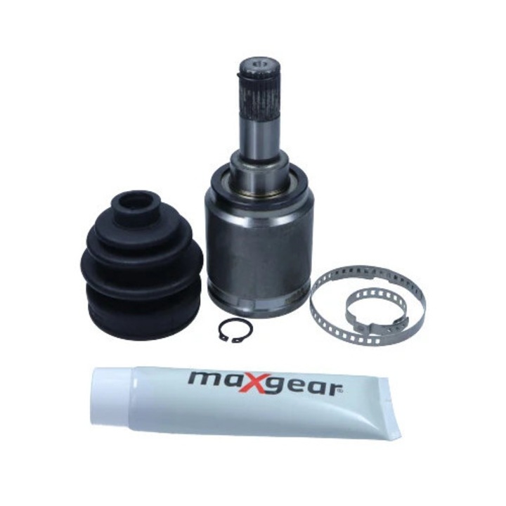 Csukló készlet, hátsó tengely bolygómű 49-2813 Honda Accord 7/Avancier/Civic 7/Cr-5 1/Cr-5 2/Cr-5 3/Cr-5 4/Crossroad