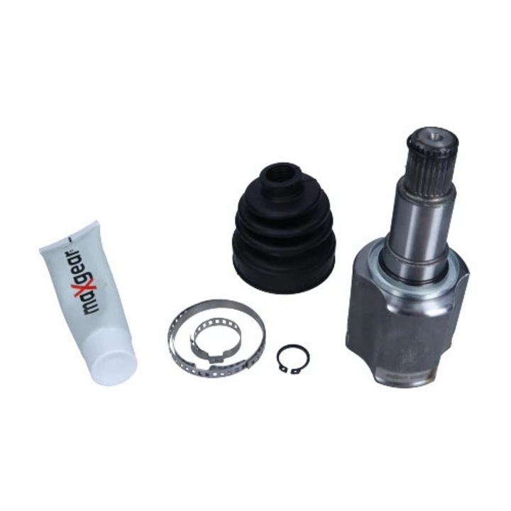 Kardáncsukló készlet, bolygómű a sebességváltó felé 49-2860 Suzuki Apv/Grand Vitara 2/Liana