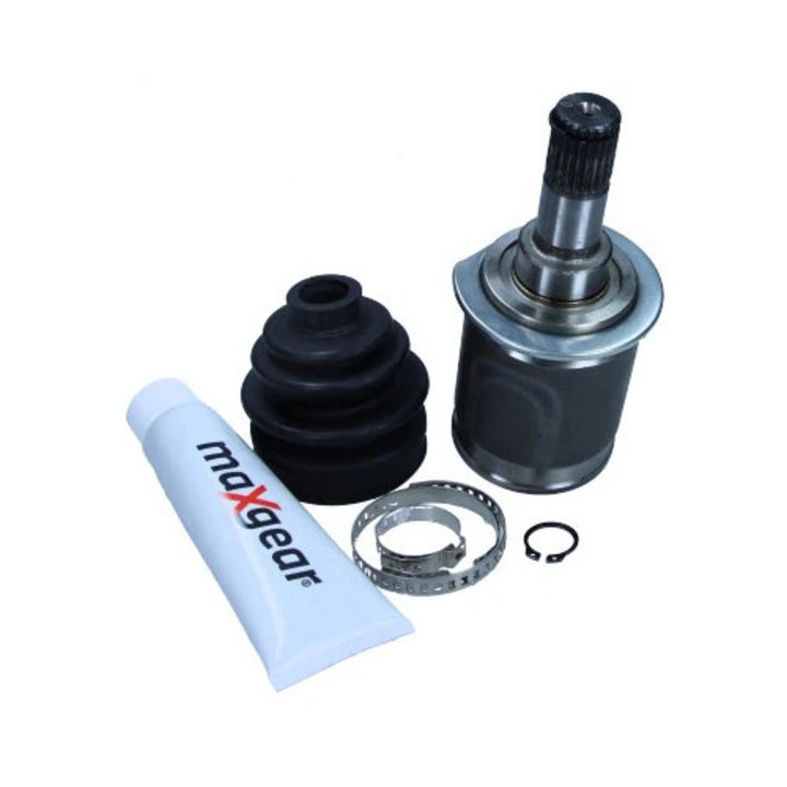 Artikulációs készlet, bolygómű a sebességváltóhoz 49-2885 Honda Accord/Cr-5 2/Cr-5 3/Cr-5 4/Crosstour 1