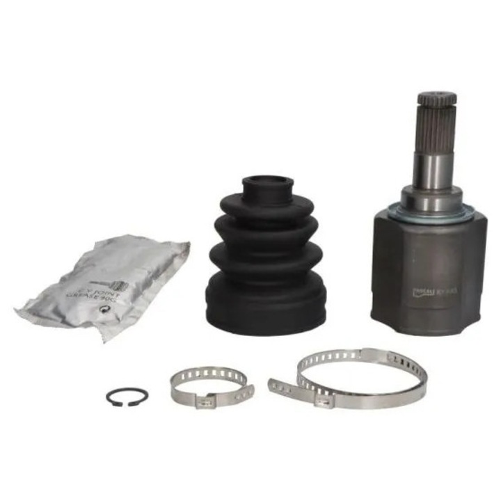Комплект шарнир, задвижващ вал към скоростна кутия G70302Pc Kia Cee'D