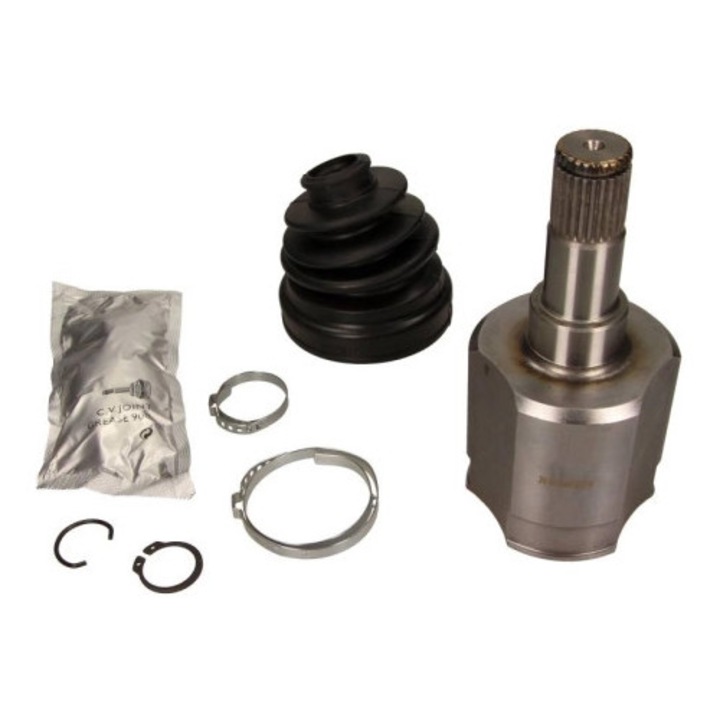 Csukló készlet, bal első féltengely 49-1628 Ford Kuga 1