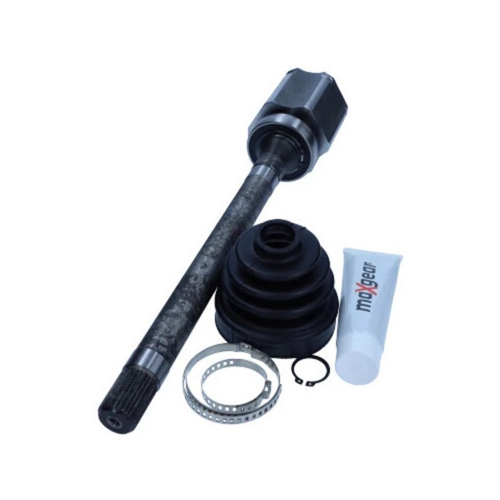 Csukló készlet, bolygómű 49-2882 Ford Kuga 1