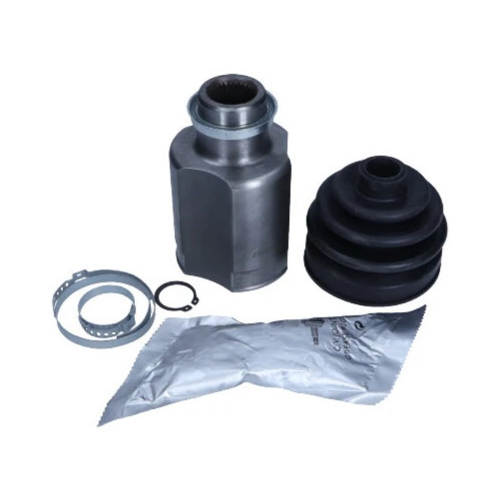 Csukló készlet, bolygómű a sebességváltóhoz 49-2838 Ford Maverick Ford Usa Escape Mazda 6/Cx-7/Mpv 2/Tribute