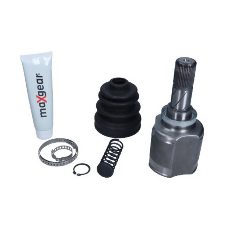 Set Articulatie Planetara Maxgear 49-2855, compatibil Opel Movano B, Renault Master 2/3, 2010-2013