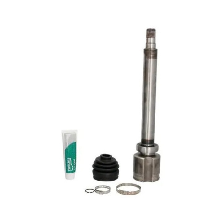 Комплект шарнир, задвижващ вал към скоростна кутия G8G021Pc Ford S-Max