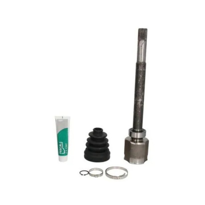 Комплект шарнир, полуоска към скоростна кутия G8X035Pc Fiat Talento Nissan Nv300 Opel Vivaro B Renault Trafic 3