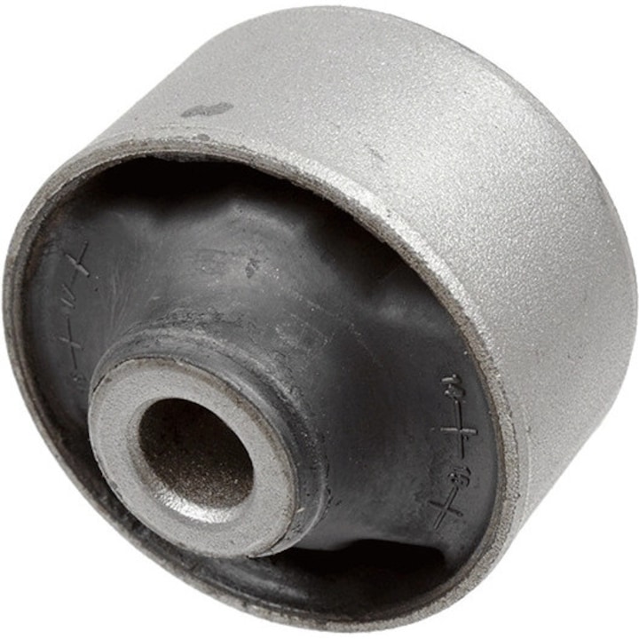 Suport, Trapez Fata 4242301 Hyundai Coupe 2/Matrix/Tucson Hyundai (Beijing) Tucson Inokom Matrix Kia Magentis 2