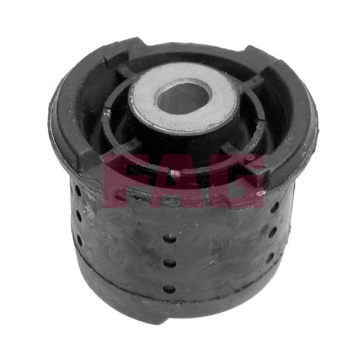 Suport, Trapez 829001310 Bmw 3/X3/Z4