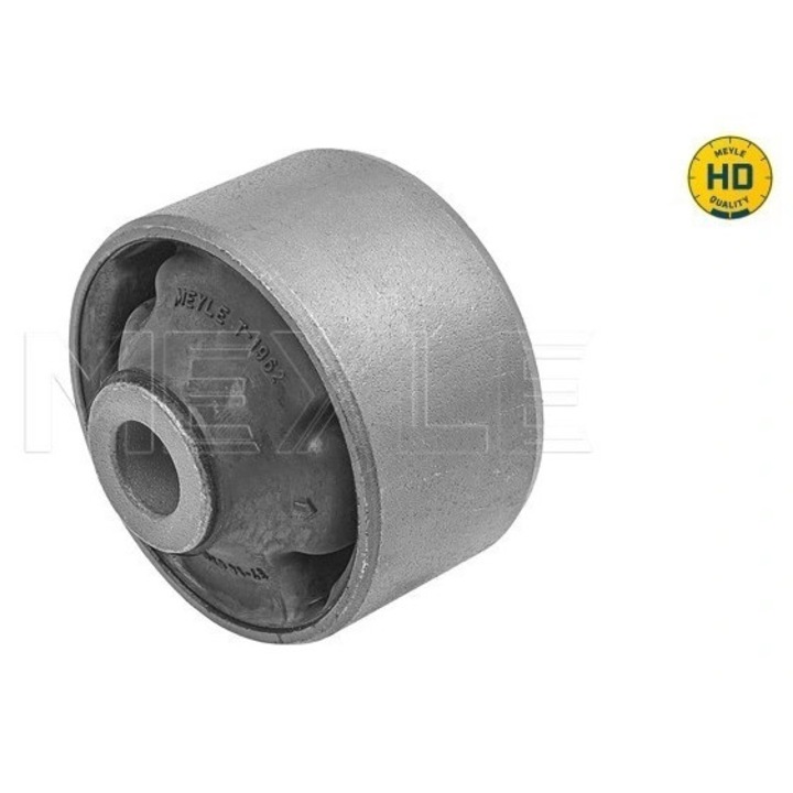 Suport, Trapez Axa Fata Stanga 37-146100029/Hd Hyundai Accent 4/Accent 5/Santa Fé 2/Solaris/I10 2/I10 3/I20 1/I30/I40 1