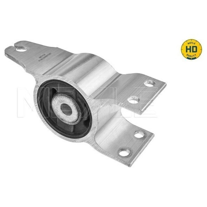 Suport, Trapez Spate 0146100067/Hd Mercedes-Benz A-Class/B-Class/Cla/Cla Shooting Brake/Eqa/Eqb/Gla/Glb