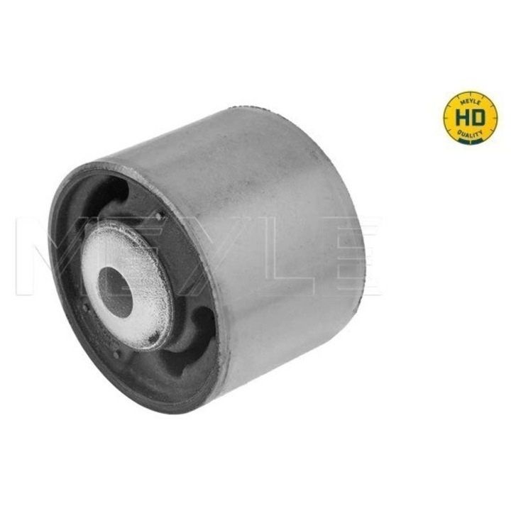 Suport, Trapez Spate 0146100073/Hd Mercedes-Benz A-Class/B-Class/Cla/Cla Shooting Brake/Eqa/Eqb/Gla/Glb