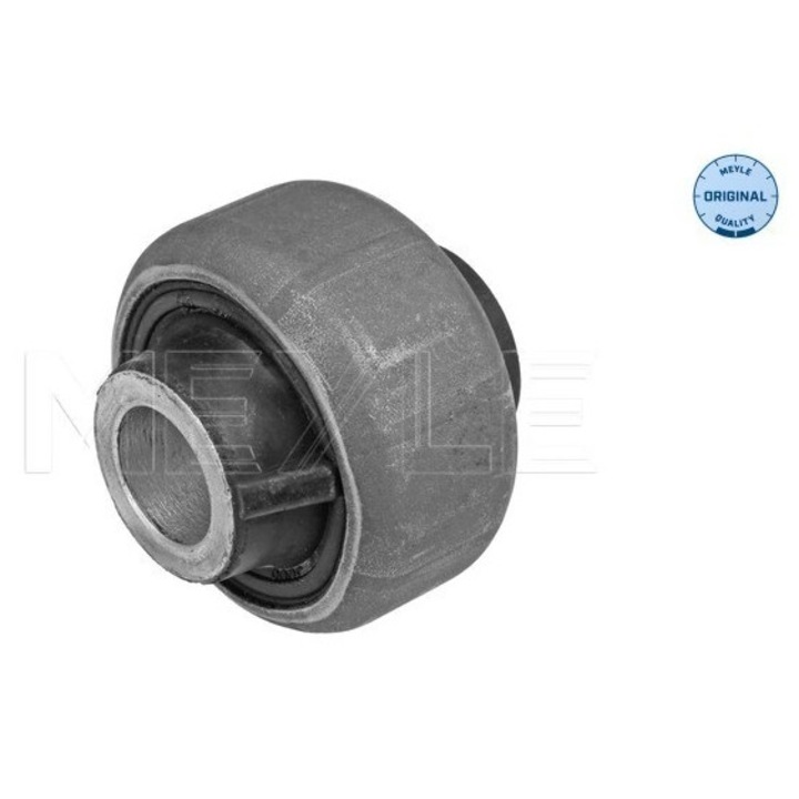 Suport, Trapez Axa Fata Dreapta 11-146100043 Citroën C2/C2 Enterprise/C3 1/C3 2/C3 3/C3 Pluriel/C4 Cactus/Ds3 Ds Ds 3