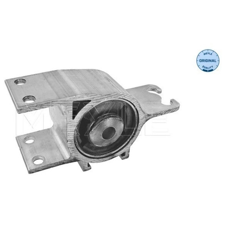 Suport, Trapez Spate 0146100022 Mercedes-Benz A-Class/B-Class/Cla/Cla Shooting Brake/Gla-Class