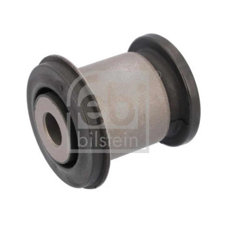 Suport, Trapez Axa Spate Stanga 183598 Citroën C5 3/C6 Peugeot 407/508/508 1/508 Sw 1