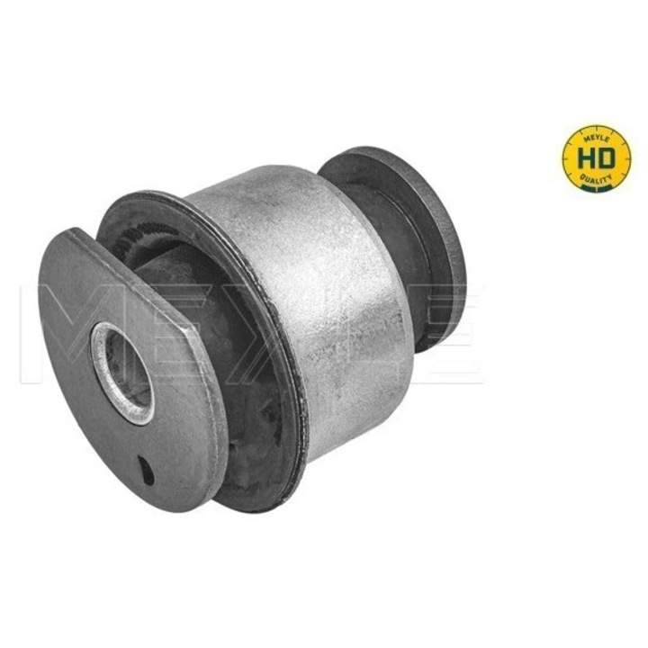 Suport, Trapez Fata 11-147100029/Hd Citroën C5 3/C6/Ds5 Ds Ds 5 Peugeot 407/508/508 1/508 Sw 1