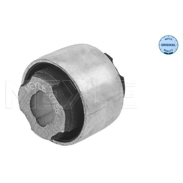 Suport, Trapez Partea De Jos 11-147100022 Citroën C5 3/C6/Ds5 Ds Ds 5 Peugeot 407/508/508 1/508 Sw 1