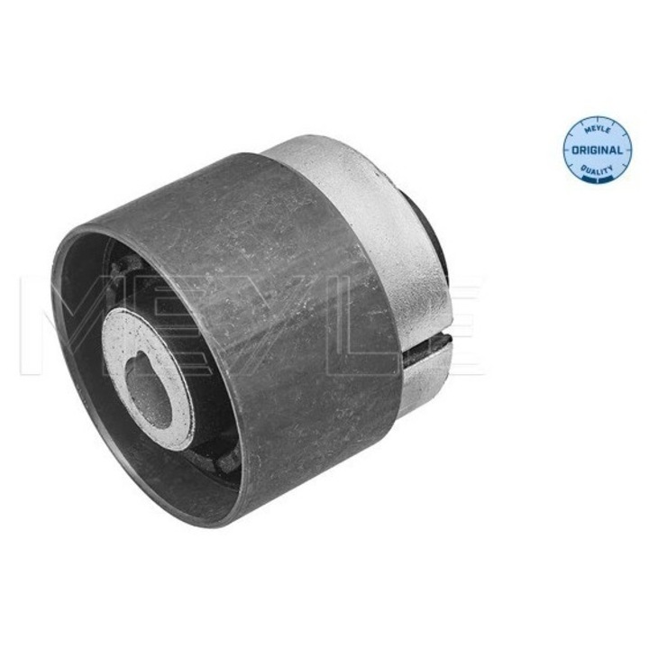 Suport, Trapez Axa Fata Stanga 0146100039 Mercedes-Benz C-Class/C-Class T-Model/Cls/E-Class/E-Class All-Terrain/Glc