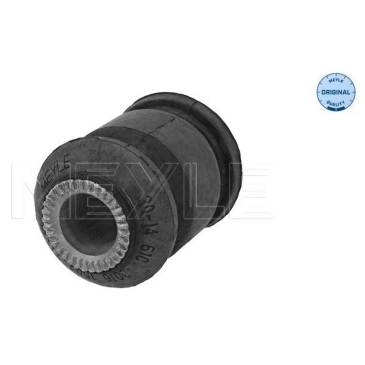 Suport, Trapez Axa Fata Dreapta 30-146100016 Daihatsu Charade 8 Subaru Trezia Toyota Prius C/Urban Cruiser/Verso S/Yaris