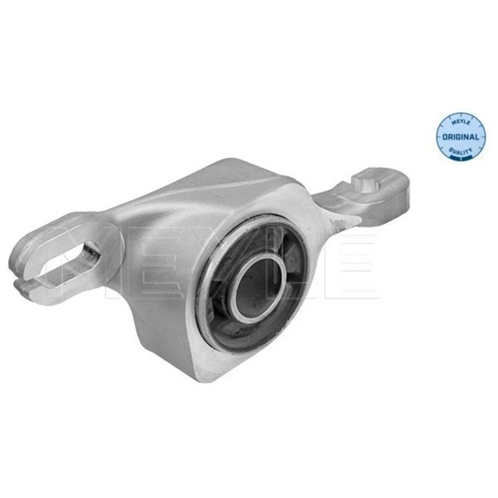 Suport, Trapez Axa Fata Dreapta 0146100032 Mercedes-Benz Gl-Class/M-Class