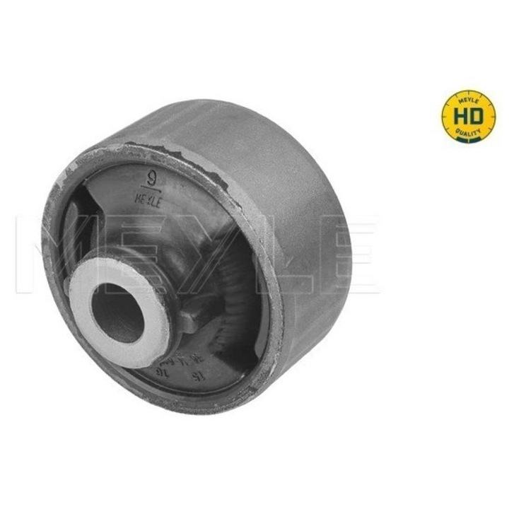 Suport, Trapez Spate 36-146100010/Hd Nissan 10-Trail/10-Trail 2/Juke/Leaf/Qashqai 1 Renault Koleos 1