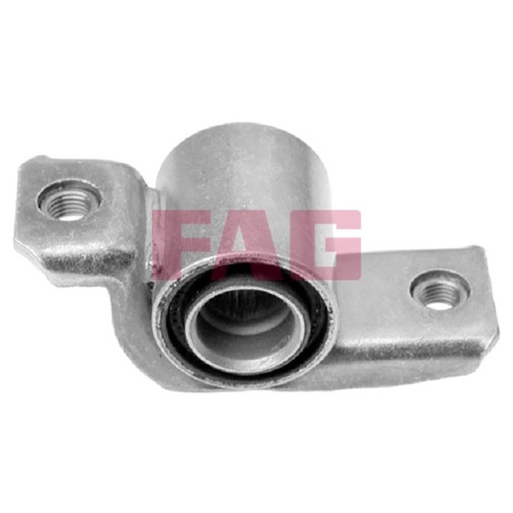 Suport, Trapez 829015010 Fiat Multipla Lancia Lybra