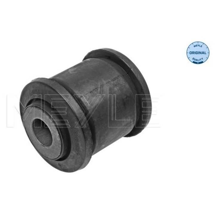 Suport, Trapez Axa Fata Dreapta 16-146100027 Nissan Nv400 Opel Movano B Renault Master 3 Vauxhall Movano Mk Iichassis/Cab