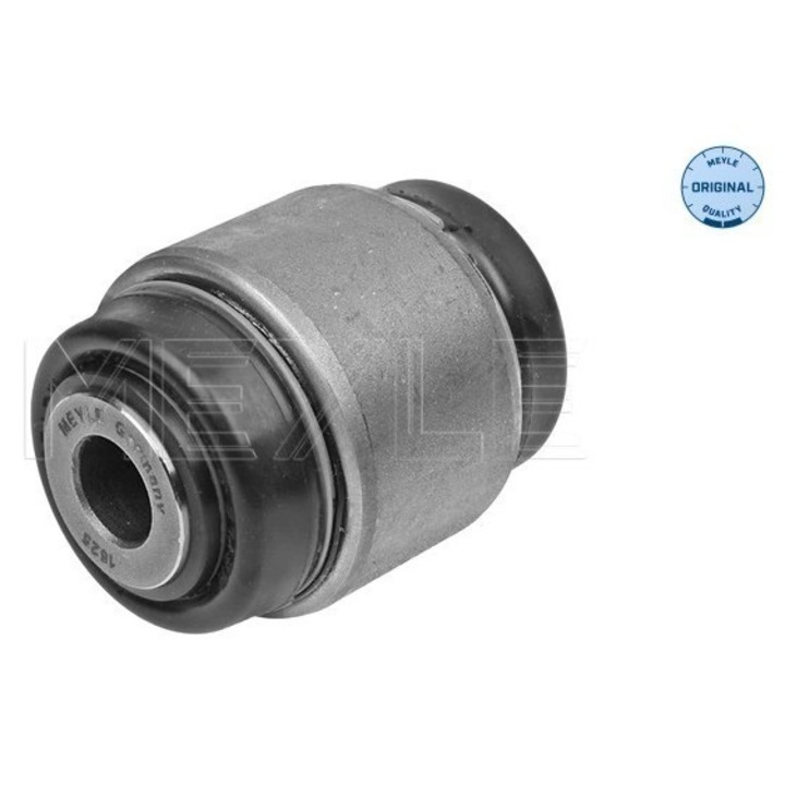 Suport, Trapez Deasupra 53-147100000 Land Rover Discovery 3/Discovery 4/Range Rover Sport 1