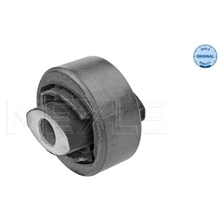 Suport, Trapez Axa Fata Dreapta 2146100024 Fiat Punto