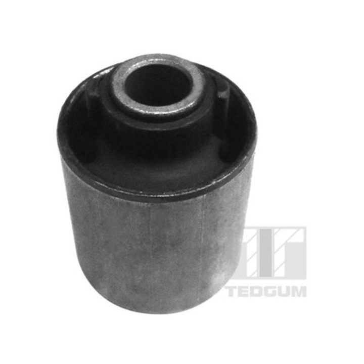 Suport, Trapez Pe Ambele Parti 00370003 Lancia Lybra