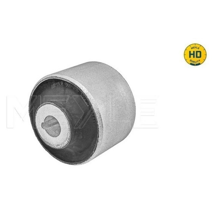 Suport, Trapez Axa Fata Stanga 1006100054/Hd Man Tge Vw Crafter