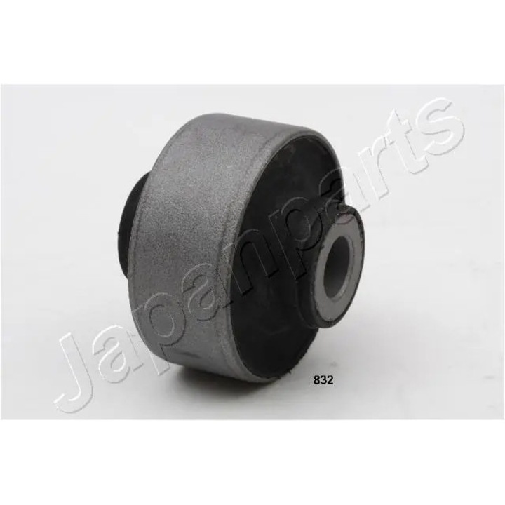 Suport, Trapez Spate Ru-832 Fiat Sedici Suzuki Sx4