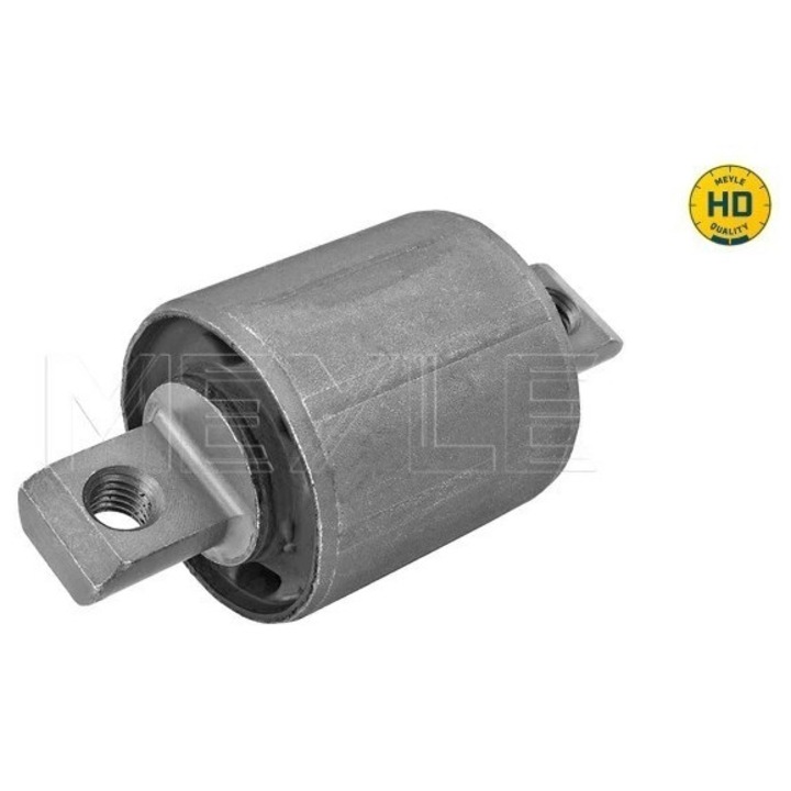 Suport, Trapez Fata 5146100002/Hd Volvo Xc90 1