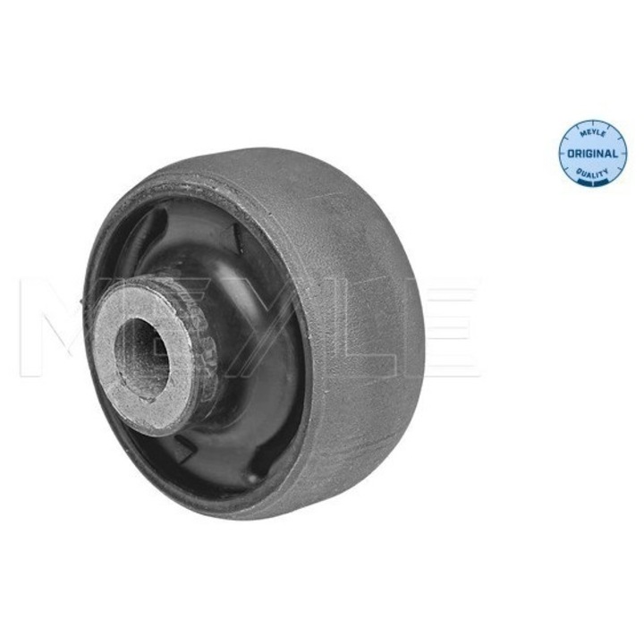 Suport, Trapez Axa Fata Dreapta 1006100034 Skoda Superb 2/Yeti Vw Beetle/Caddy 3/Caddy 4/Caddy Alltrack 4/Jetta 4