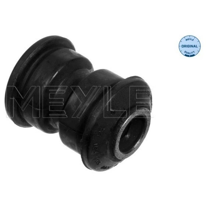 Suport, Trapez Axa Spate Stanga 0340350035 Mercedes-Benz 5-Class/Viano/Vito