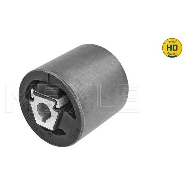 Suport, Trapez Fata 3003112104/Hd Bmw X3/X5