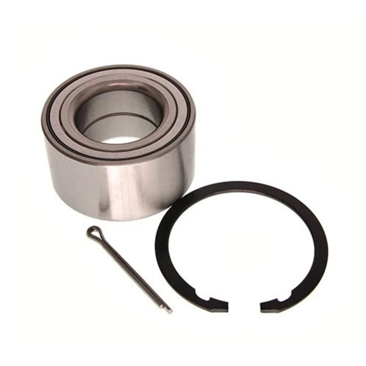 Kerékcsapágy készlet első tengely 33-0538 Hyundai Accent 2/Accent 3/Atos/Coupe 1/Getz/Lantra 2/Tiburon Kia Rio 2