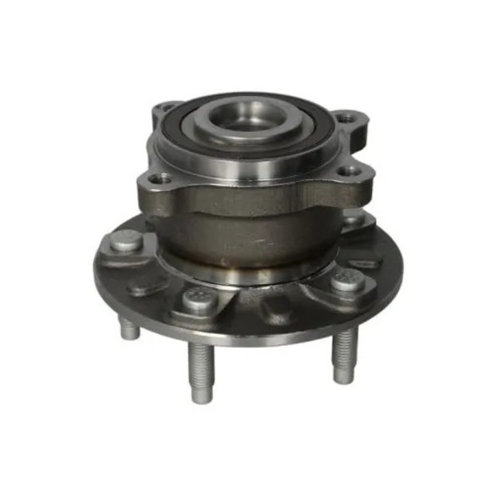 Set Rulment Roata Puntea Spate H2X031Bta Chevrolet Cruze/Orlando Opel Astra J/Astra J Gtc/Zafira Tourer C