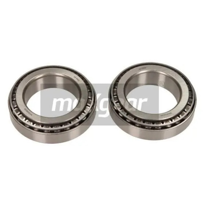 Set Rulment Roata 33-0922 Ford Transit/Transit Tourneo