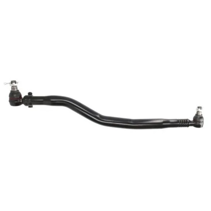 Bieleta, Directie Punte Fata Str-103200 Mercedes-Benz Atego/Atego 2