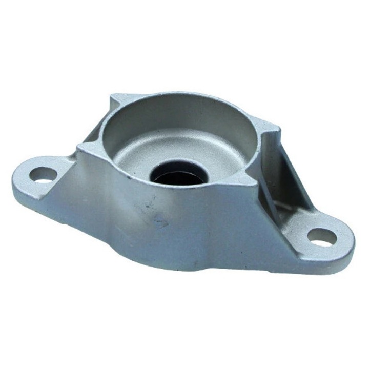 Bucsa, Amortizor 72-4695 Mazda 3/6/Cx-5