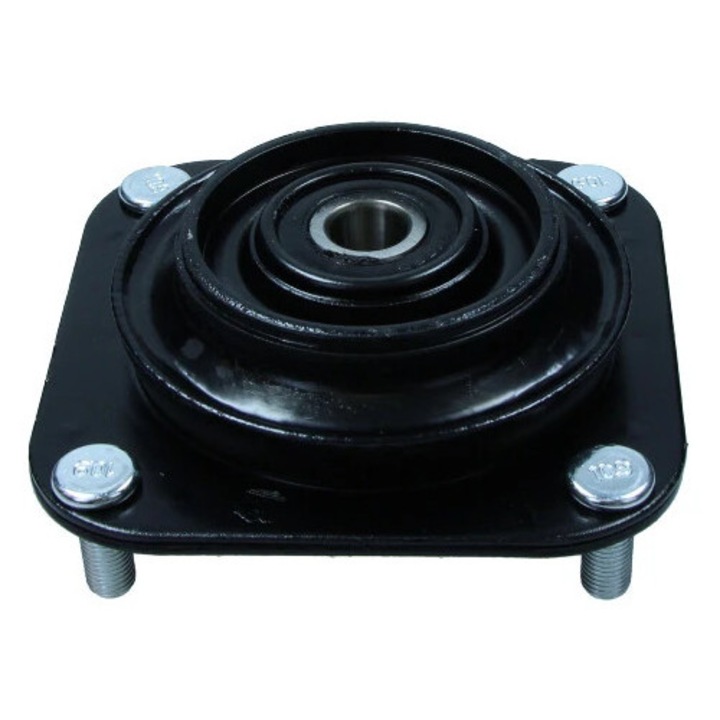 Bucsa, Amortizor Axa Fata Ambele Parti 72-4689 Kia Carens 1/Cerato/Cerato 1/Shuma/Shuma 1/Shuma 2