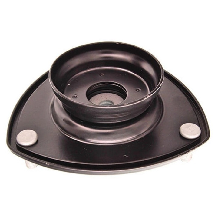 Bucsa, Lengéscsillapító Első Tengely Mindkét Oldalon 72-4552 Mitsubishi Grandis