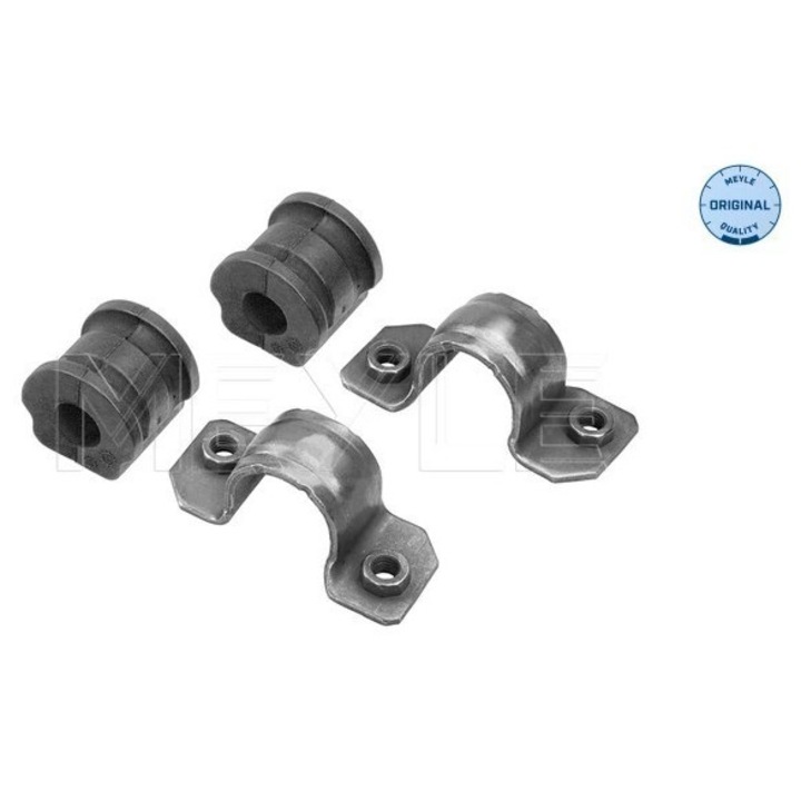 Bucsa, Bara Stabilizatoare Axa Fata Dreapta 1004110050/S Audi A2 Seat Cordoba/Ibiza 3/Ibiza 4/Mii Skoda Citigo/Fabia 1