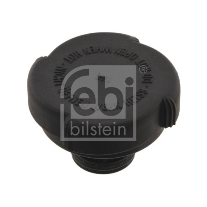 Buson, Tágulási Tartály 12205 Bmw 3/5/6/7/X3/X5 Land Rover Discovery 1/Discovery 2/Range Rover 2/Range Rover 3