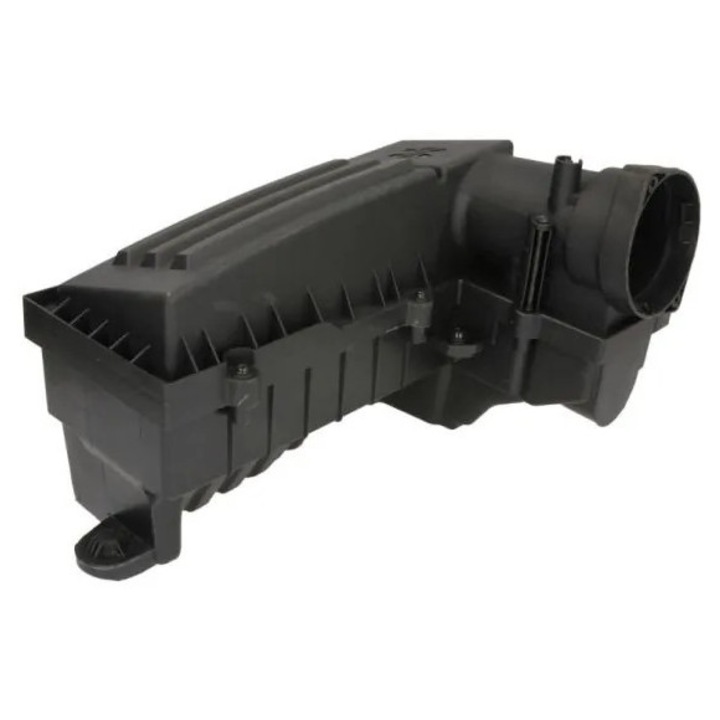 Capac Carcasa Filtru Aer 7000-25-0026502P Audi A3/Q3/Tt Seat Alhambra/Altea/Leon/Toledo 3 Skoda Octavia 2/Superb 2/Yeti