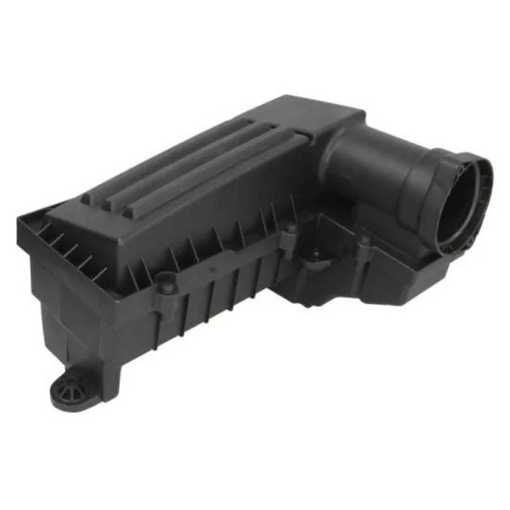 Capac Carcasa Filtru Aer 7000-25-0026500P Audi A3/Tt Seat Alhambra/Altea/Leon/Toledo 3 Skoda Octavia 2/Superb 2/Yeti